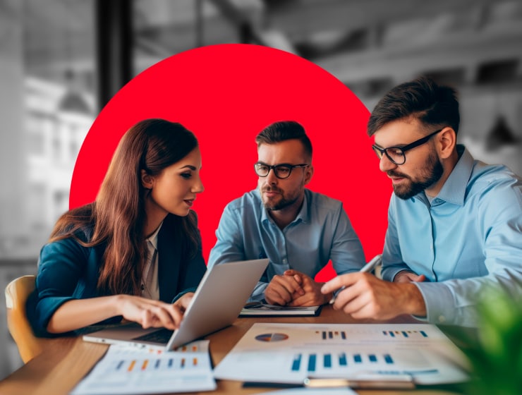 HBM_Administración de Activos