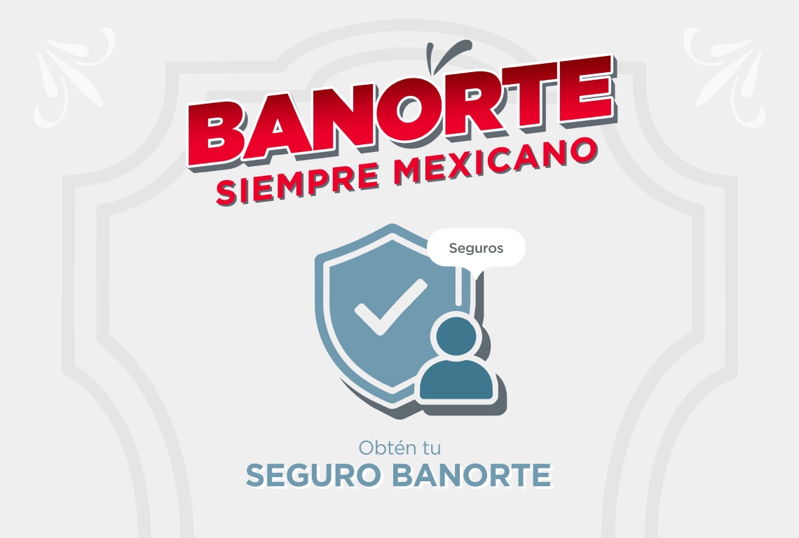 Banner Mes Patrio Banorte_Seguros