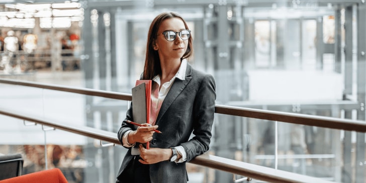 Card_Banorte-Empresa