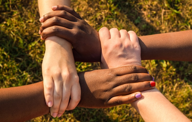 Fundación Banorte_ 20 años impulsando familias fuertes