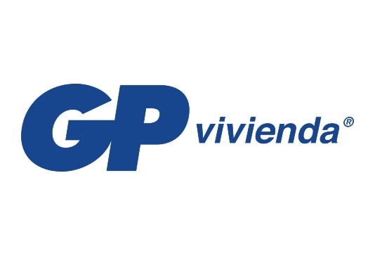 GP VIVIENDA