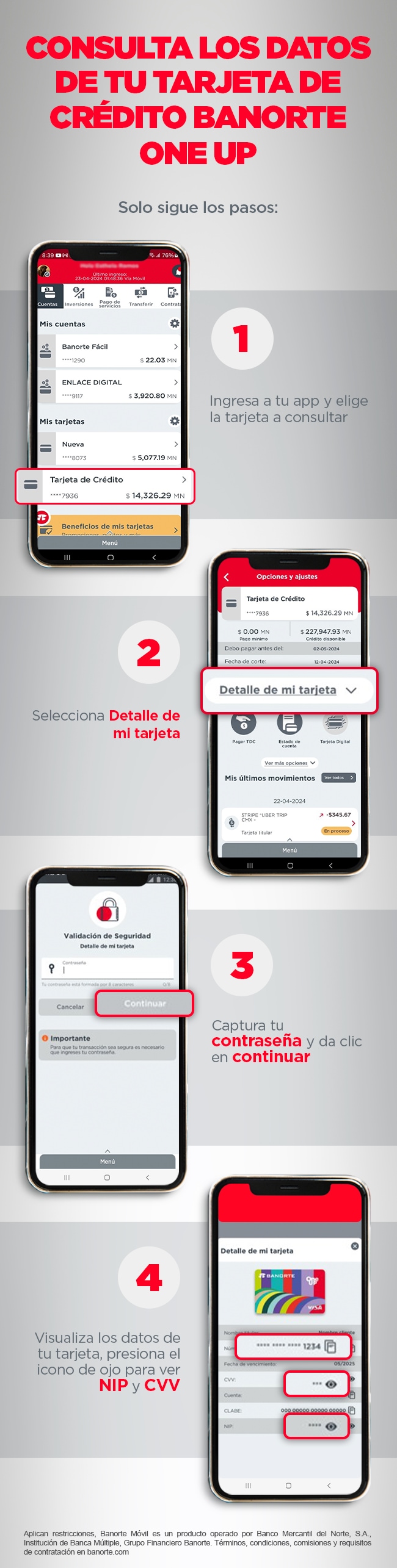 Banorte-Movil-Datos-TDC-OneUp-Sept2024