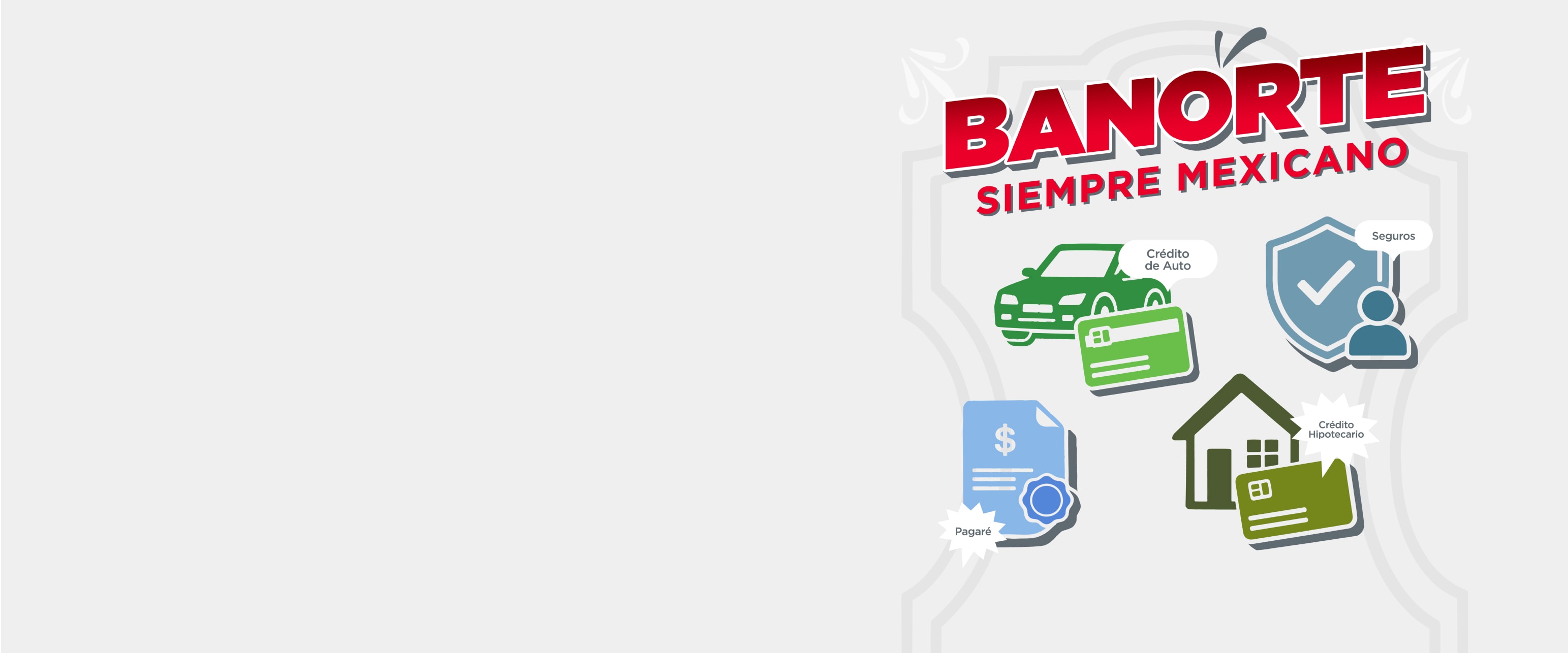 Hero Banner Mes Patrio_Banorte