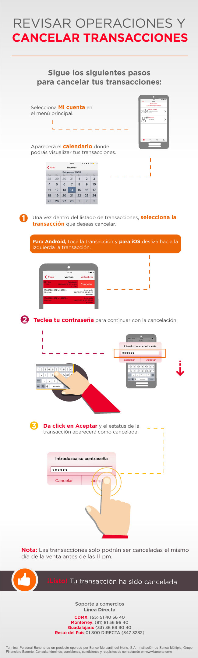 Infografia_TPB_Revisar_operaciones_VF_2