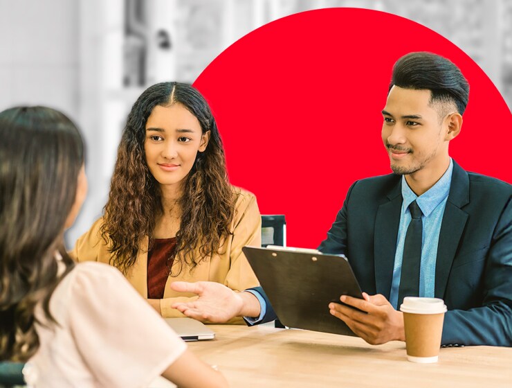 HBM_Previsión Social