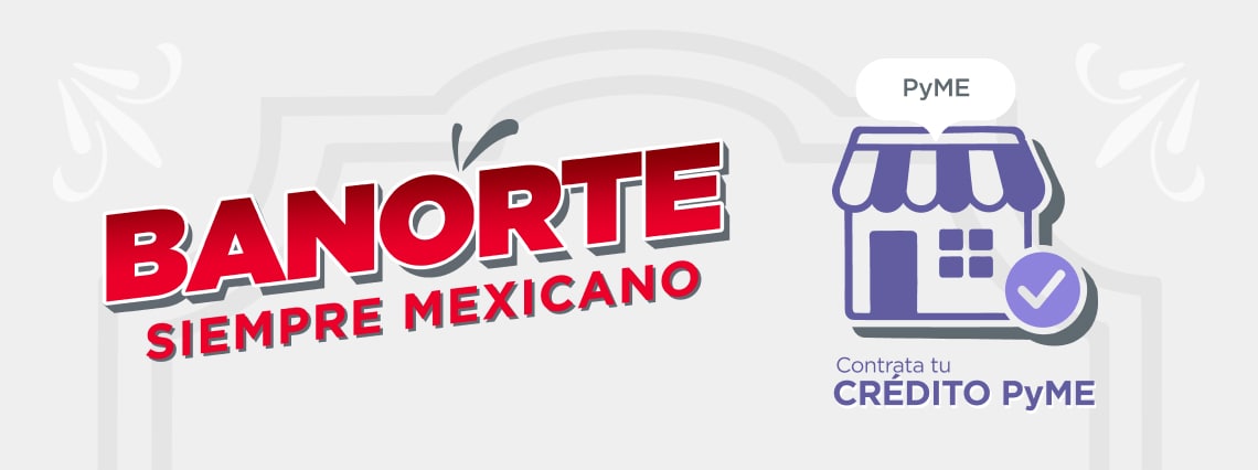 Landing Crédito PyME_MesPatrio_Banorte