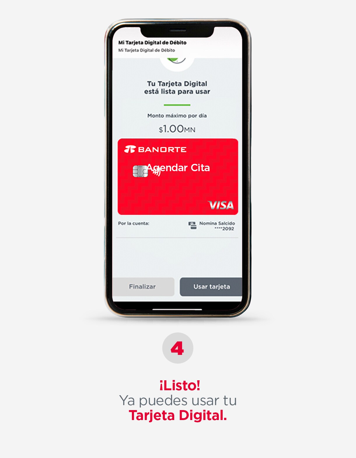 PASO-4
