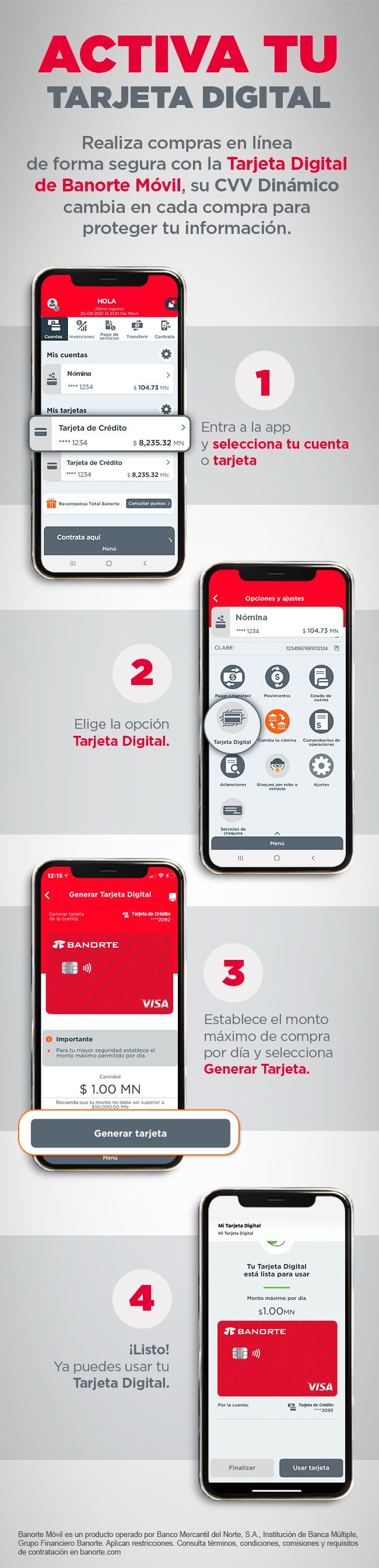 04-Banorte-Movil-Tarjeta-Digital-sept2021