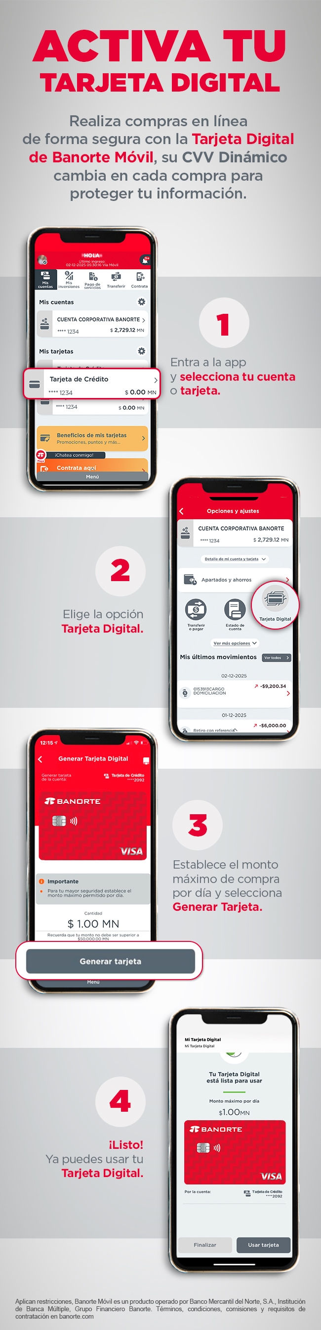 04-Banorte-Movil-Tarjeta-Digital-sept2021