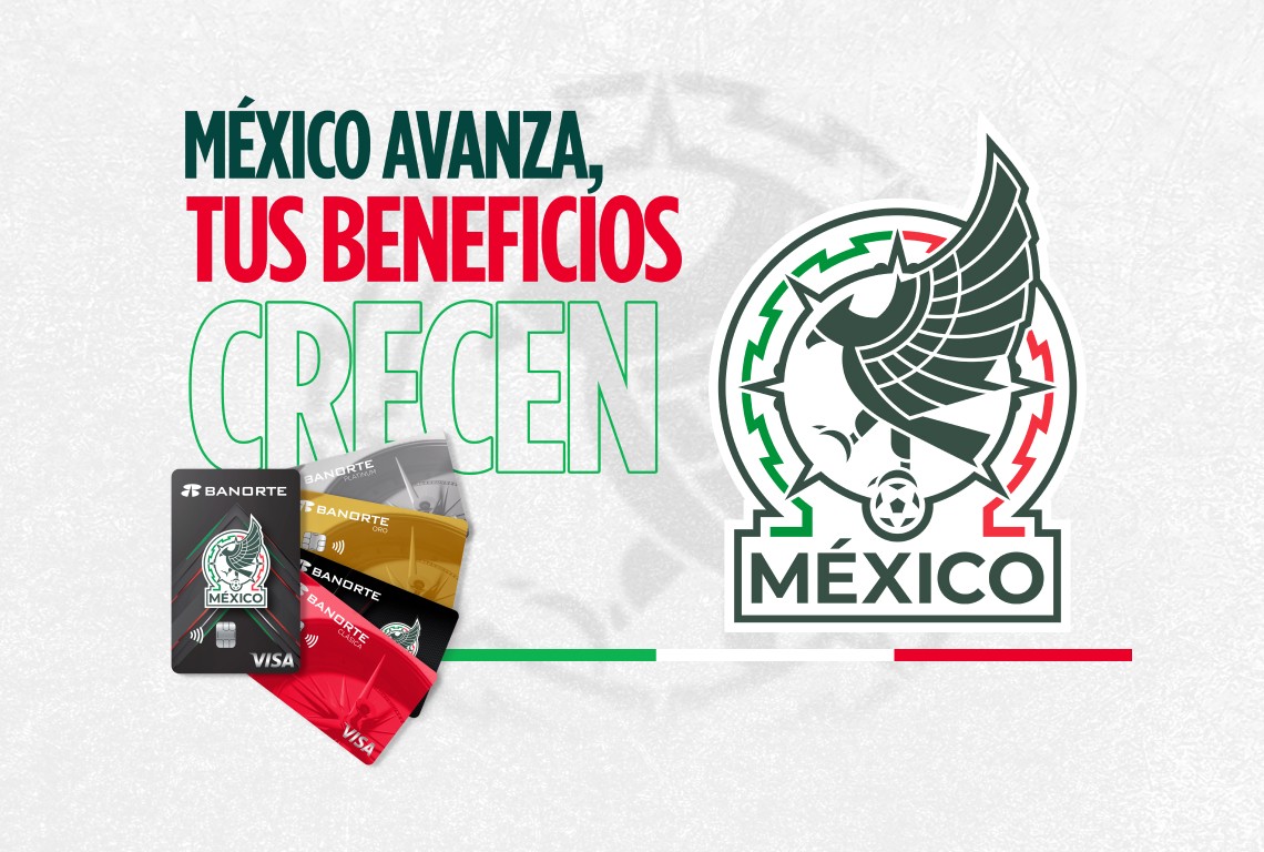 Bonificación TDC