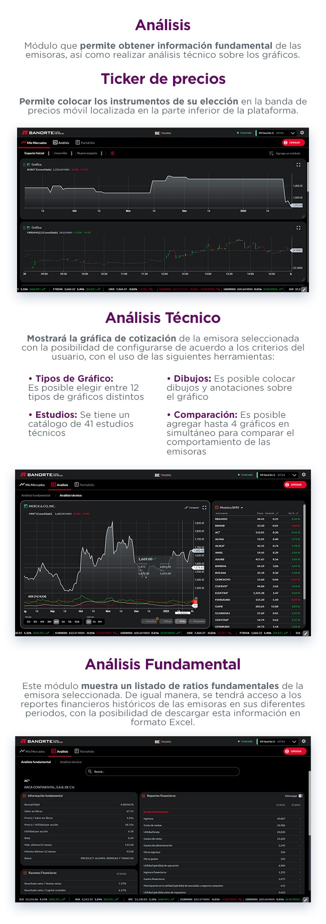 Imagen-Asocia-tu-tarjeta