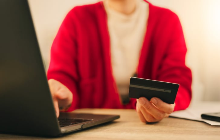 RappiCard en International Customer Experience Awards