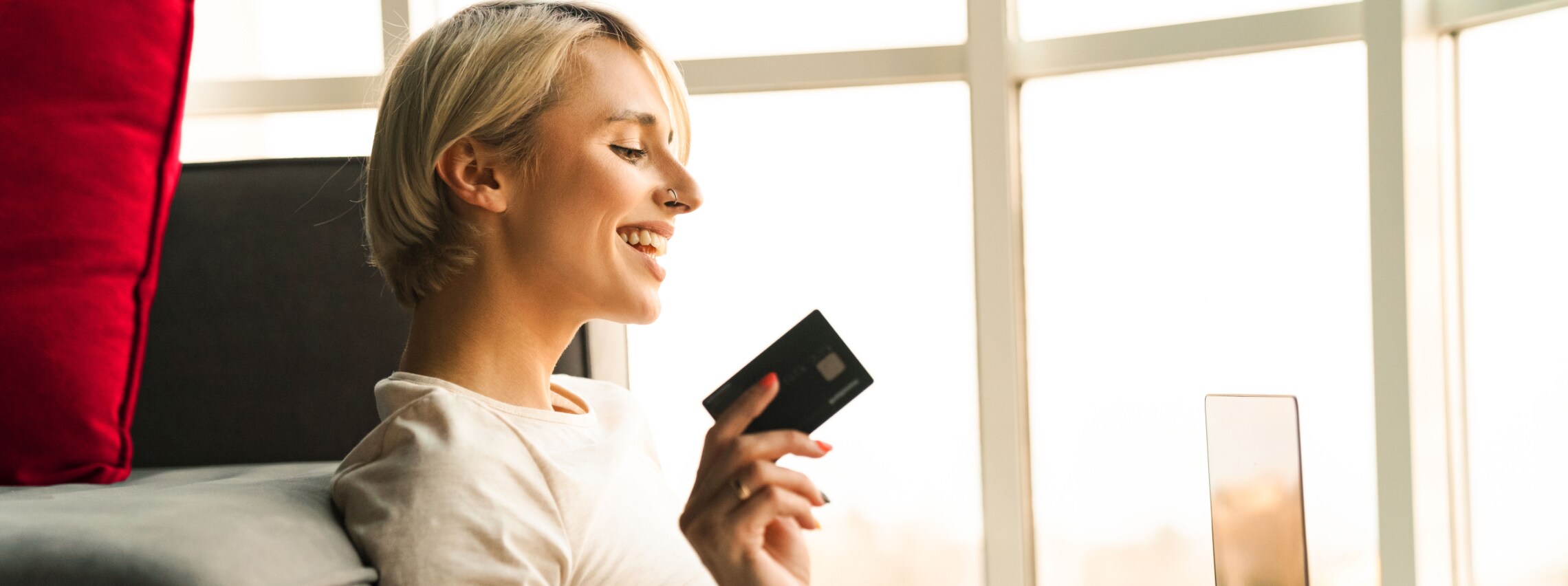 CG_Todo lo que necesitas saber sobre el Buró de Crédito