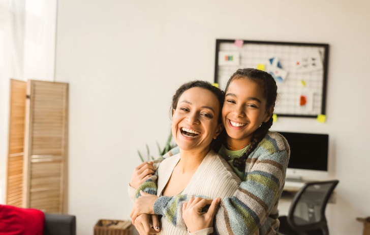 Actualización de datos personales_ prioridad para tu retiro