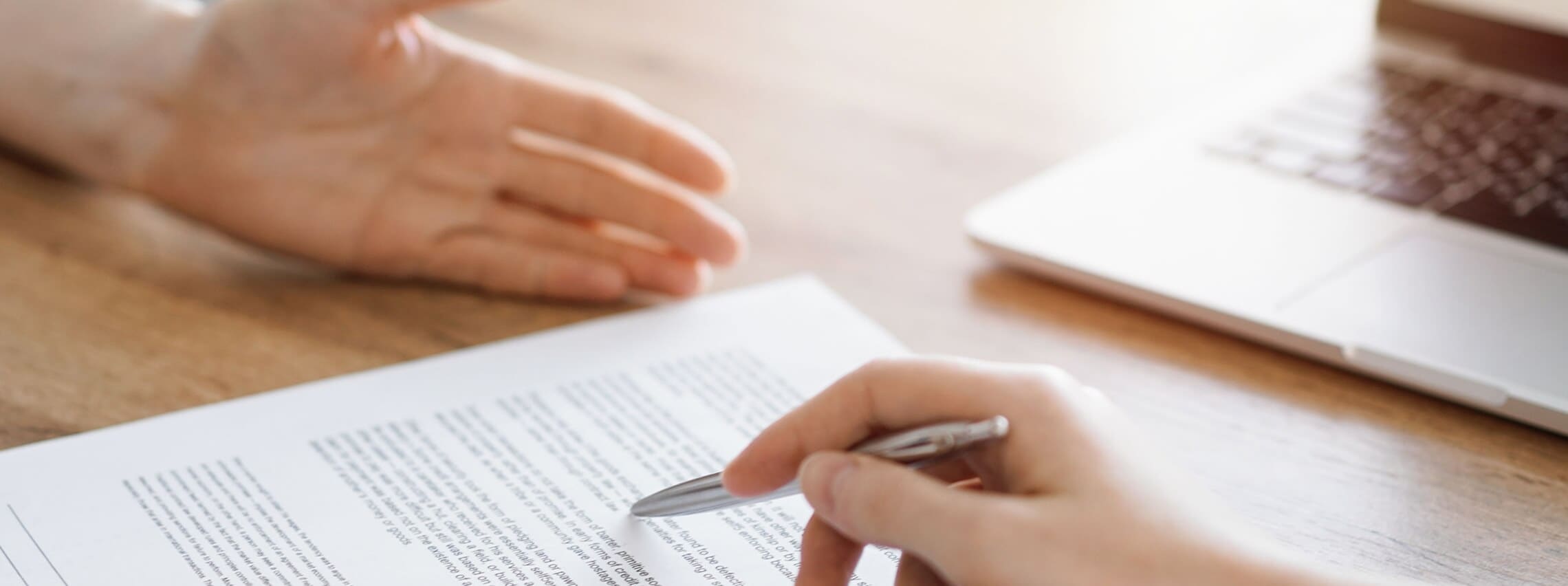 contra-united-universe