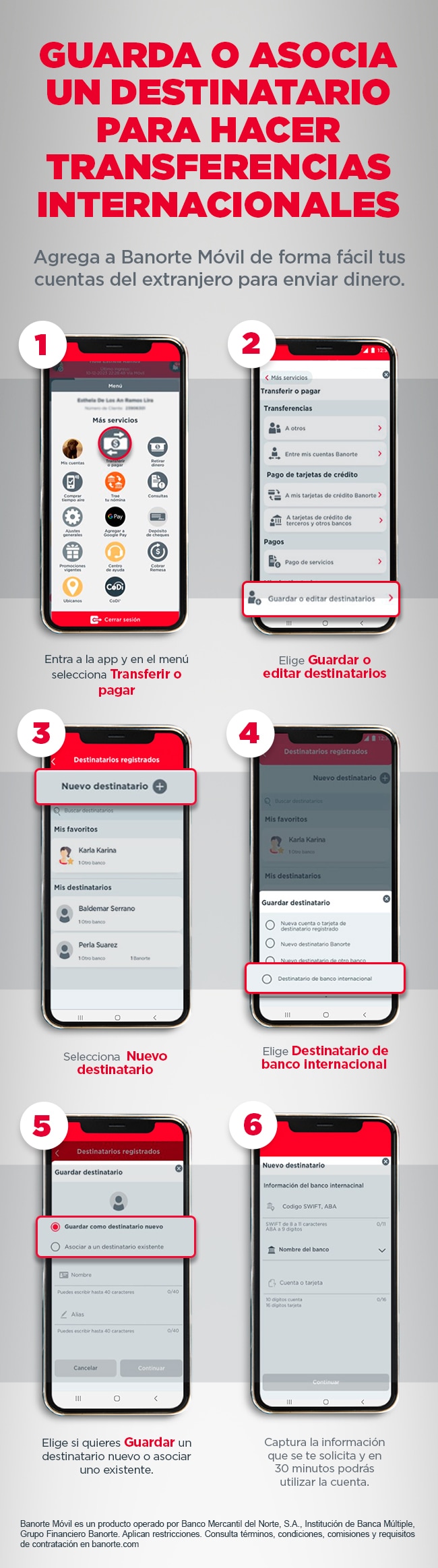 Banorte-Movil-Transferencias-Internacionales-Guarda-o-Asocia-Destinatario-Ene2024