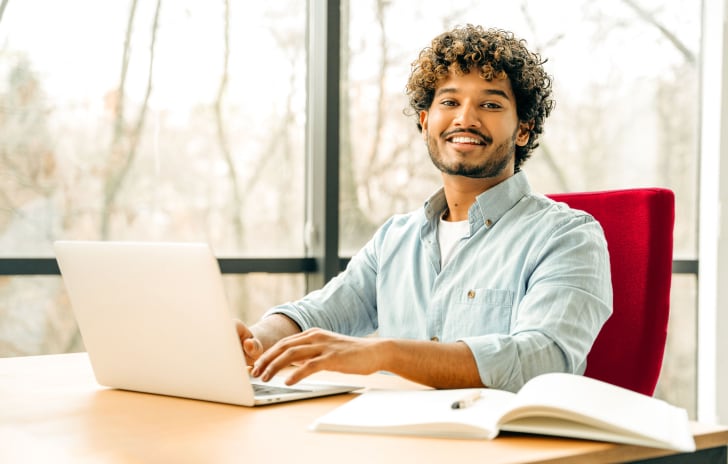 Afore XXI Banorte educa para el futuro financiero