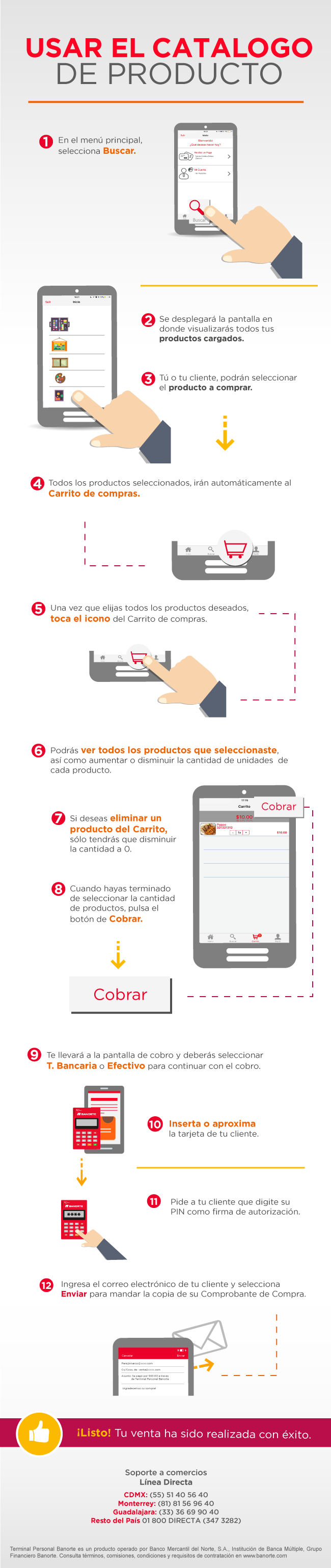 Banorte-TPB-Usa-el-catalogo-de-producto