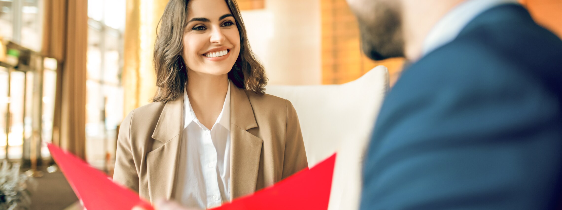 CG_Banorte gana premio por robotización y uso de IA