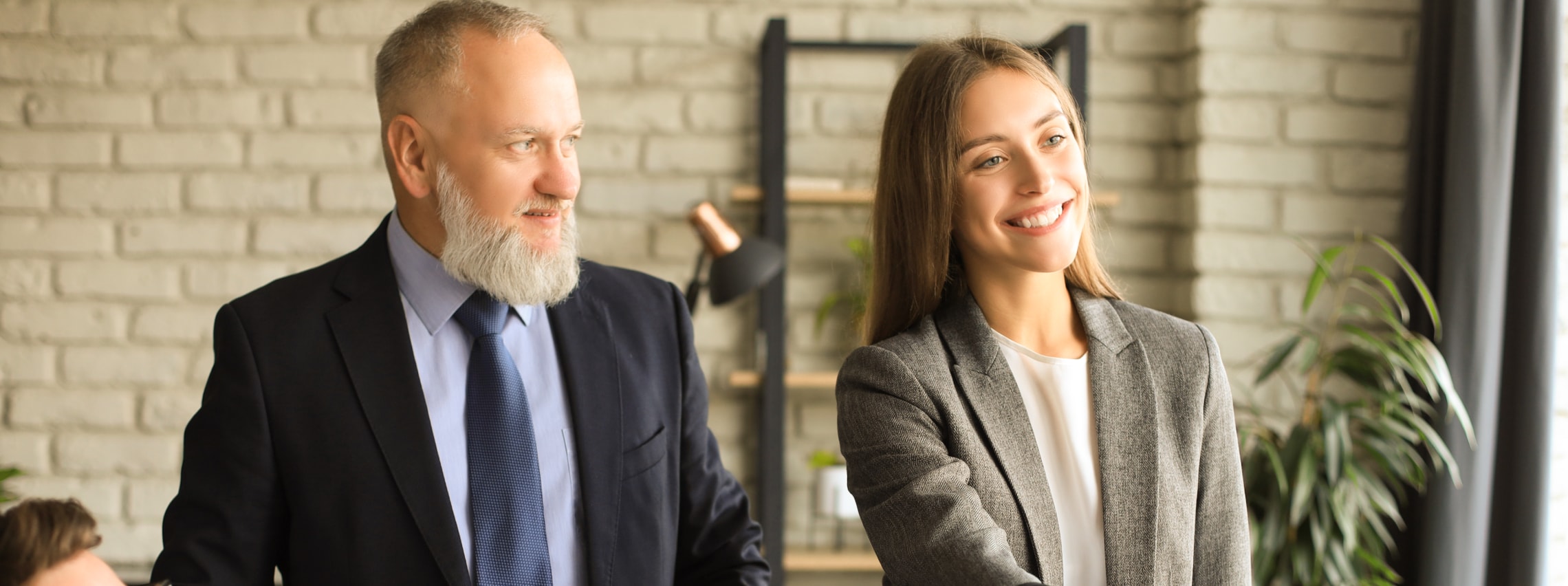 CG_Banorte y Google Cloud renuevan acuerdo