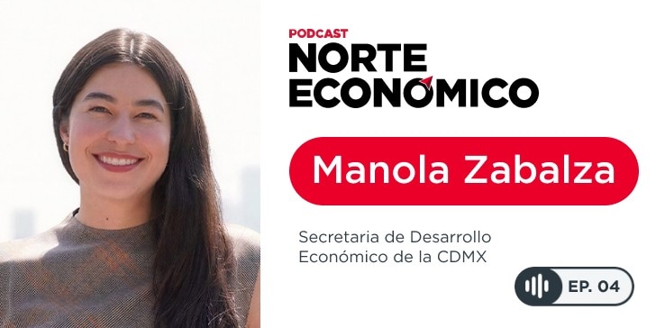 Ep04NorteEconómico_Banorte