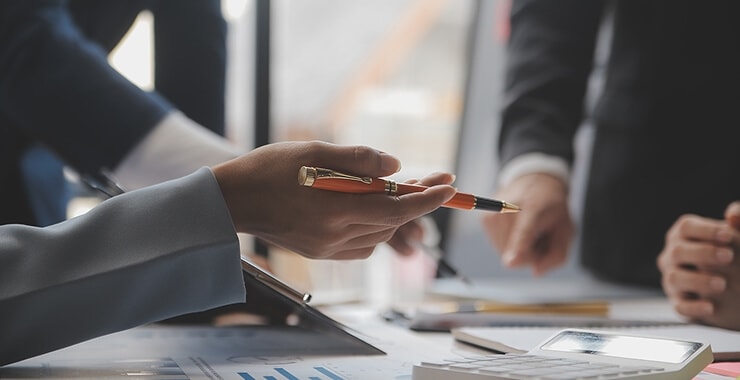 banner-banca-pref-small