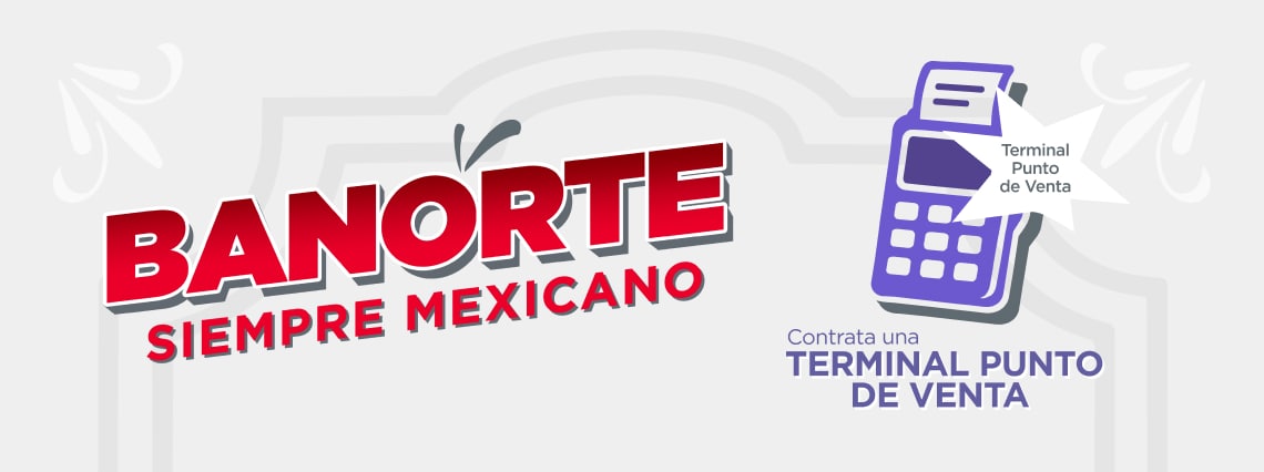 Landing Mes Patrio Banorte _Apartados y Ahorro