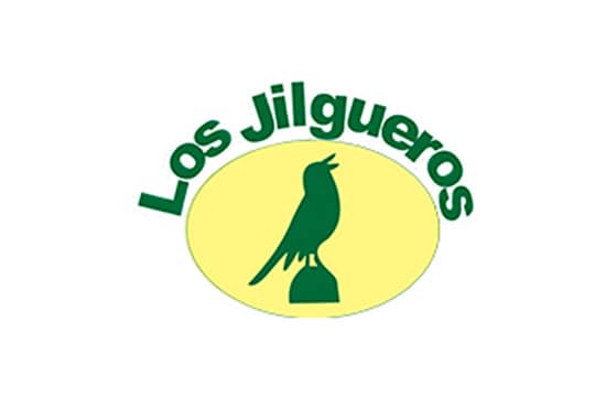 CABAÑA LOS JILGUEROS