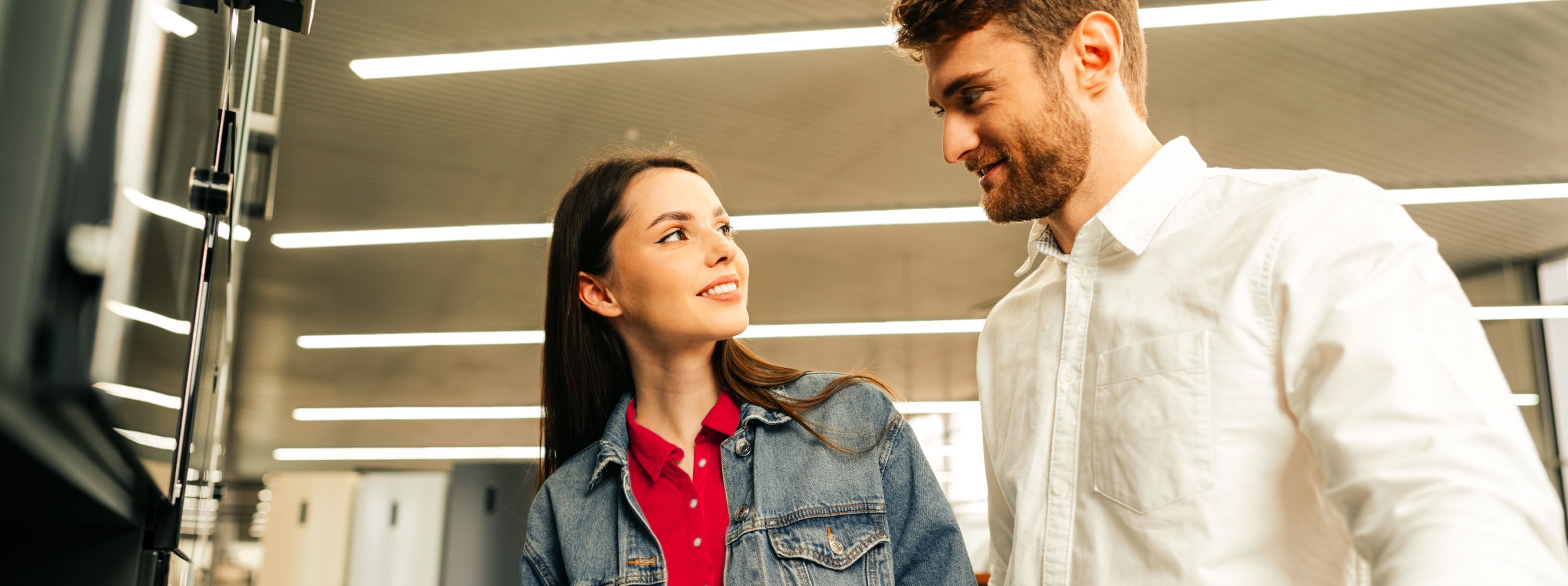 CG_Banorte continúa su expansión en Culiacán, Sinaloa