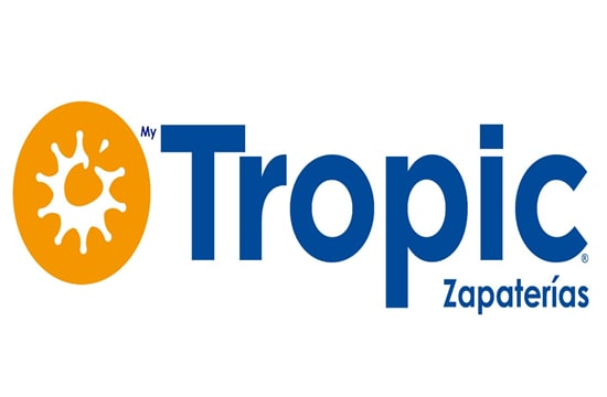 logo tdas