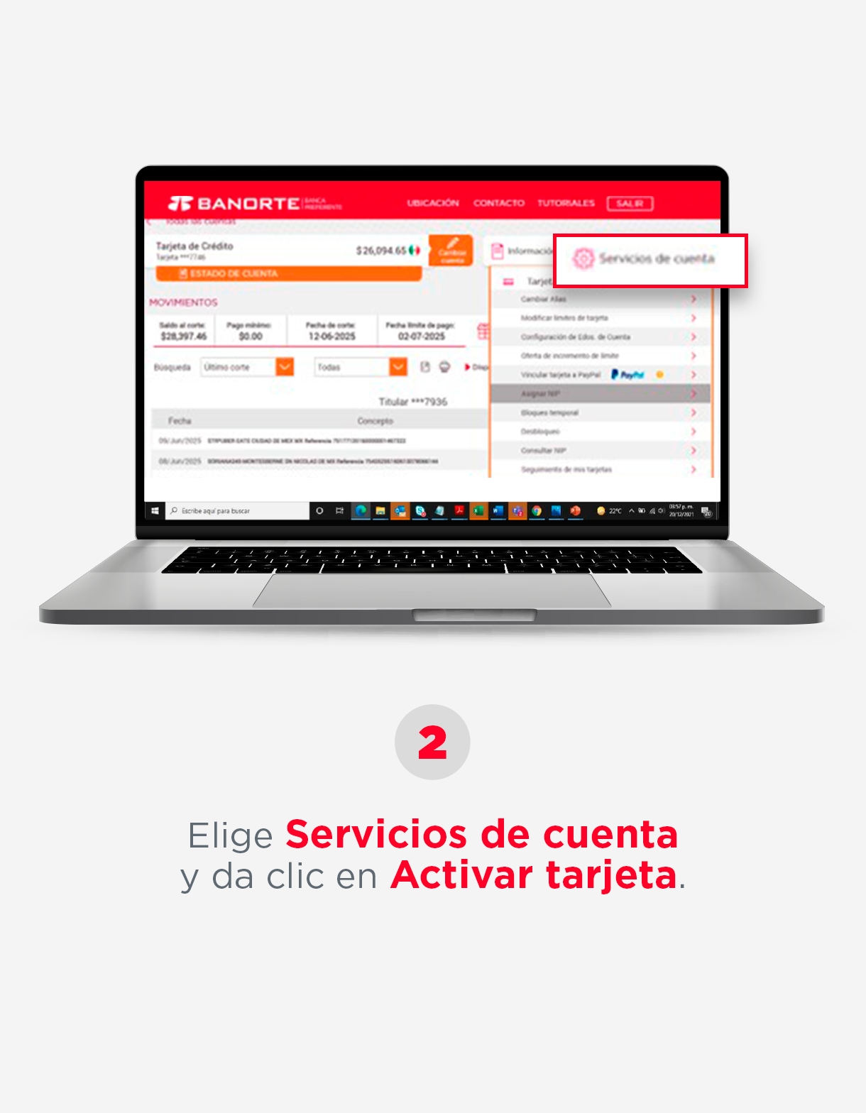 Activa-TDC_Paso2