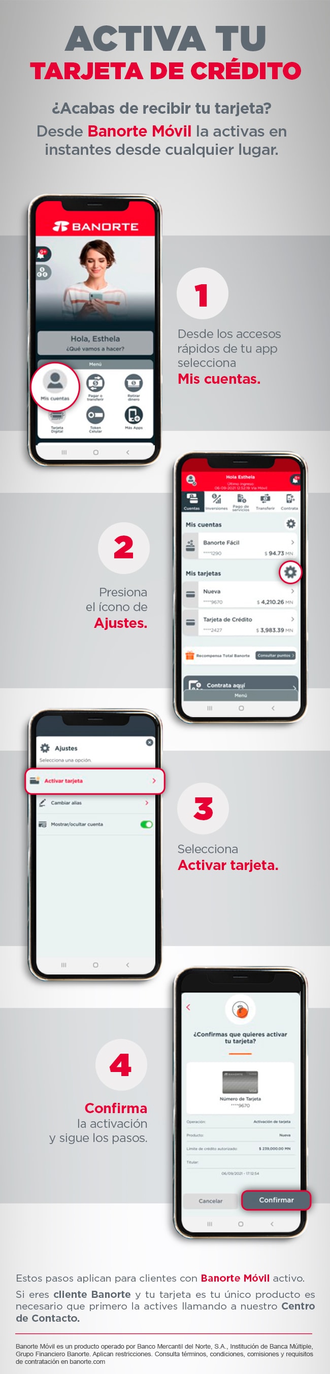 activa-tu-tarjeta-de-credito-desde-banorte-movil