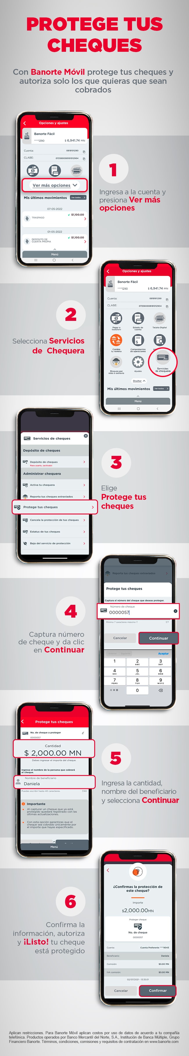 09_INFOGRAFIA_ChequeProtegido_V3