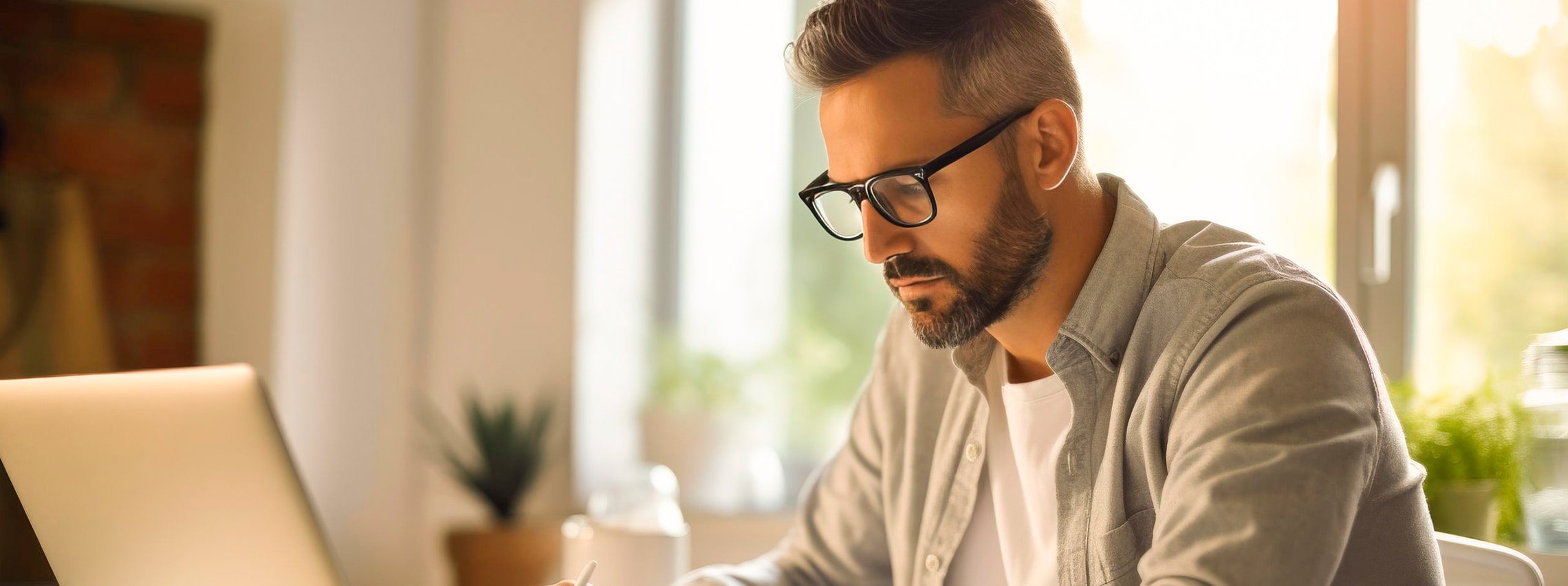 Conoce tu perfil de inversionista