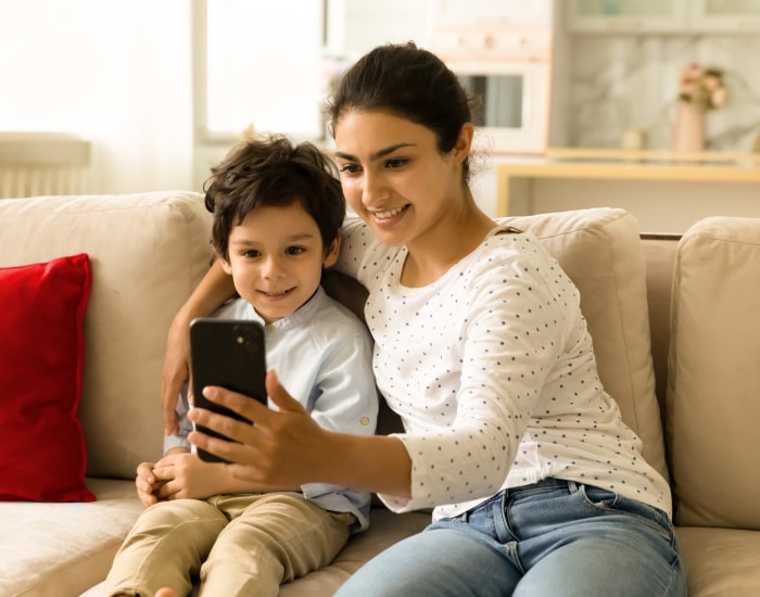 Plantilla Tutorial 12