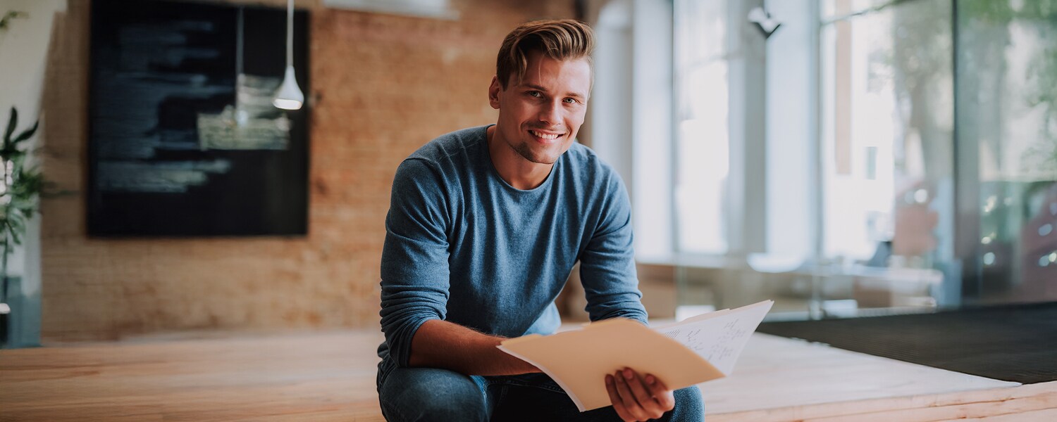 Fondo para emergencias_banner_1