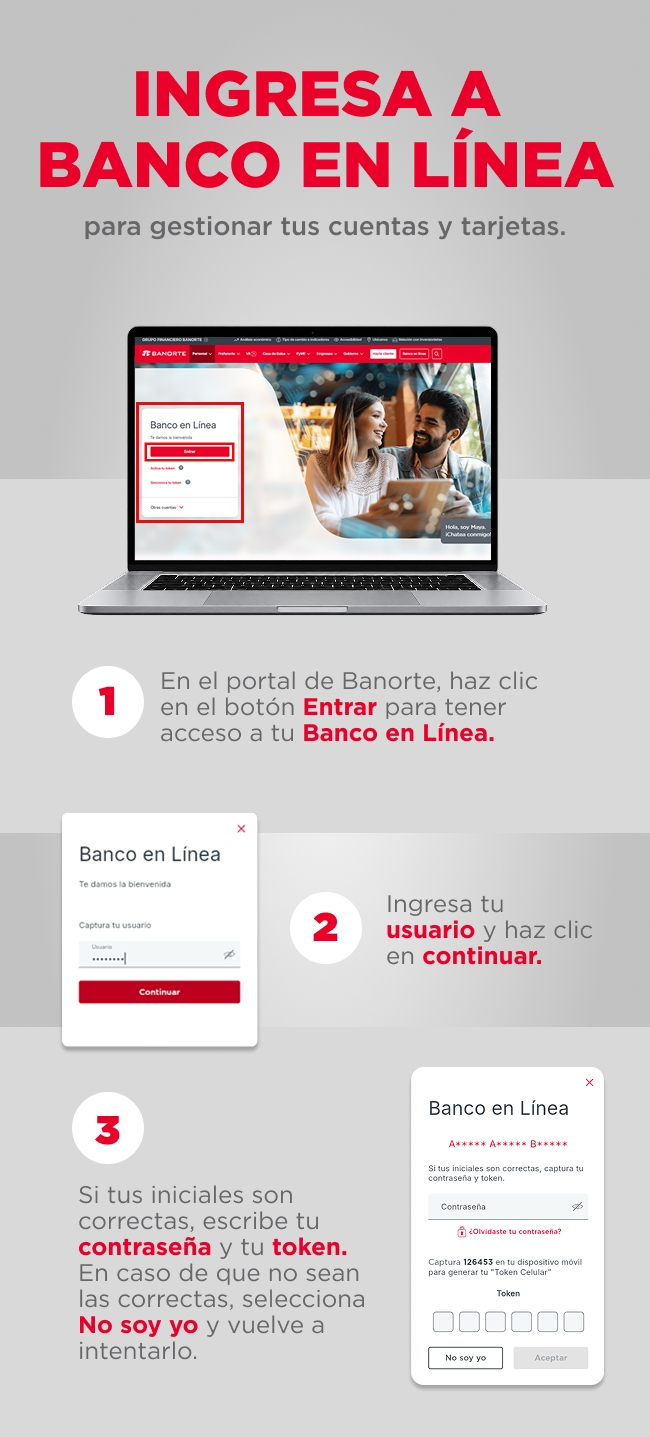 INFOGRAFIA_CRC_Recuperación_de_usuario-Reactivación_Oct_2023_V3 (6)