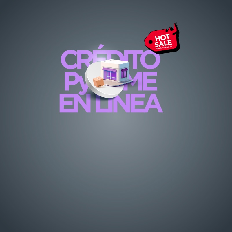 CRÉDITO PyME_Card v2
