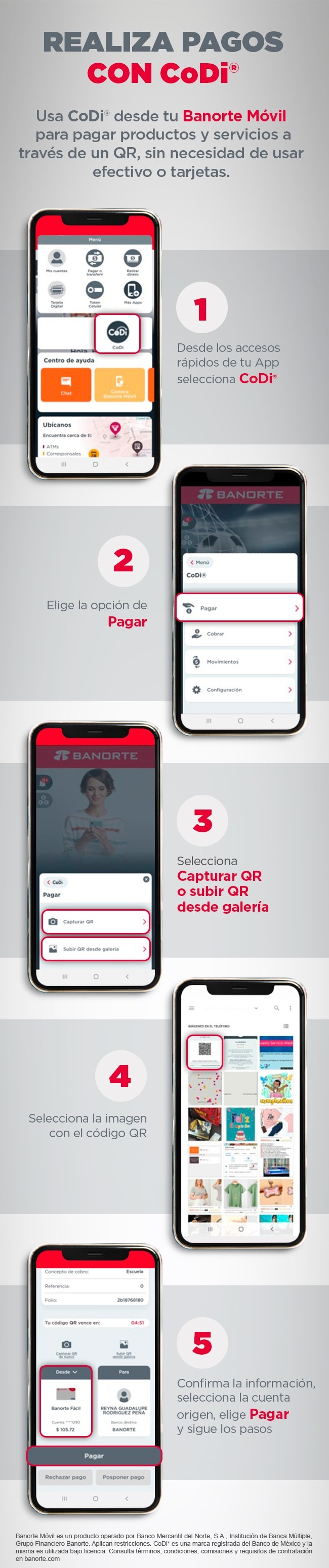 44-Banorte-Movil-realiza-pago-CoDi-oct2021