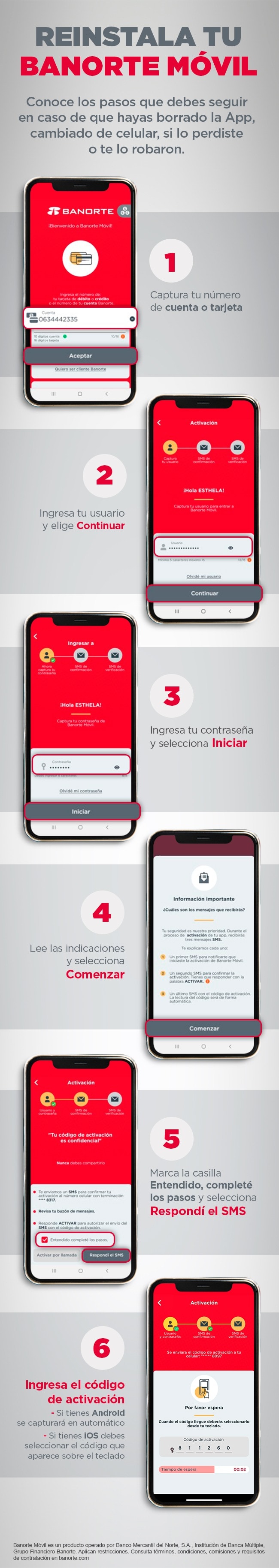 32-Reinstala-tu-Banorte-Movil-oct2021