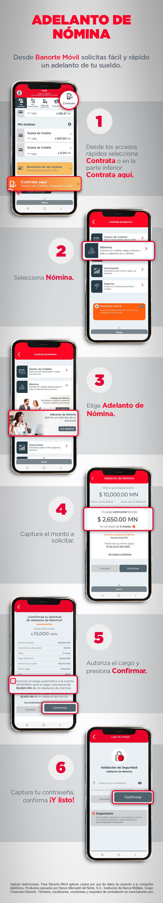 Infografia-adelanto-nomina