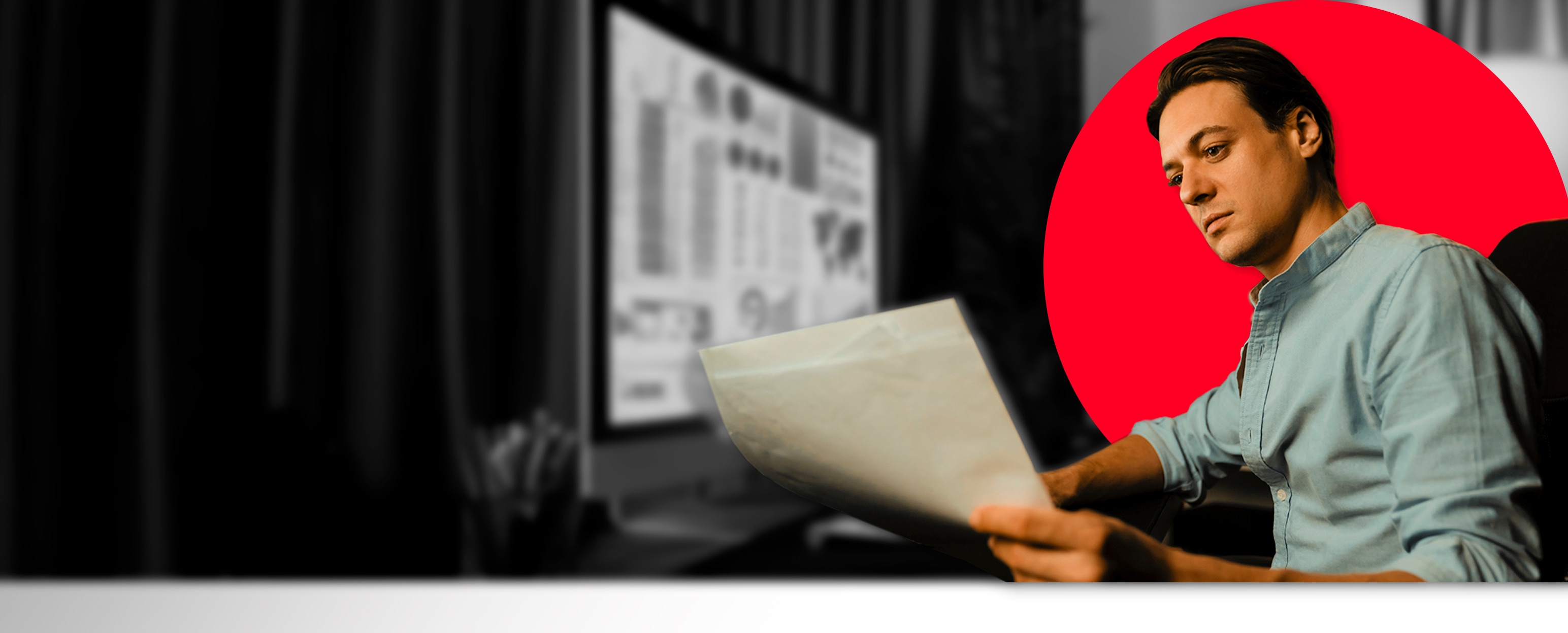 HB_Subcategoría Fondos de Inversión de Deuda