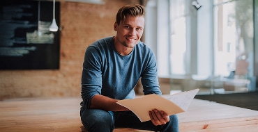 Fondo para emergencias_card_1