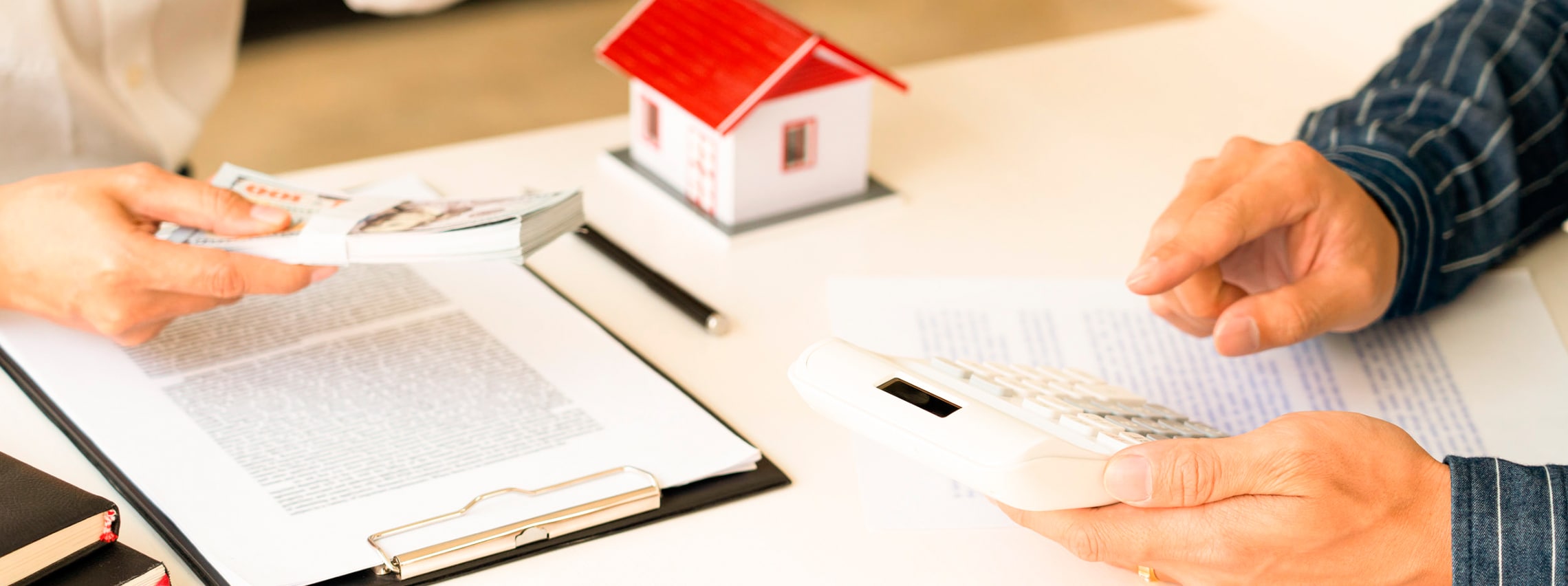 Créditos-Hipotecarios