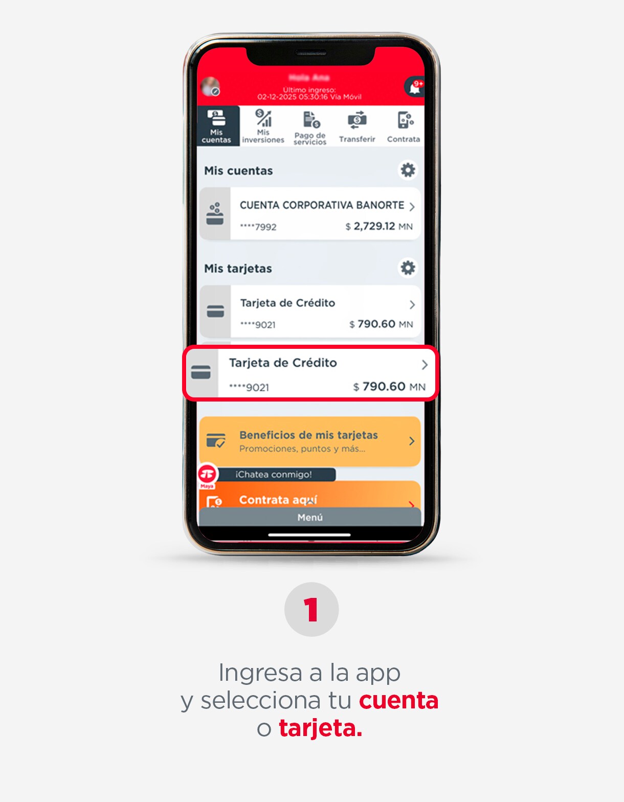 PASO-1