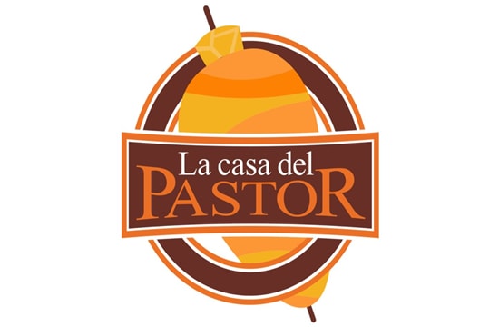 la-casa-del-pastor