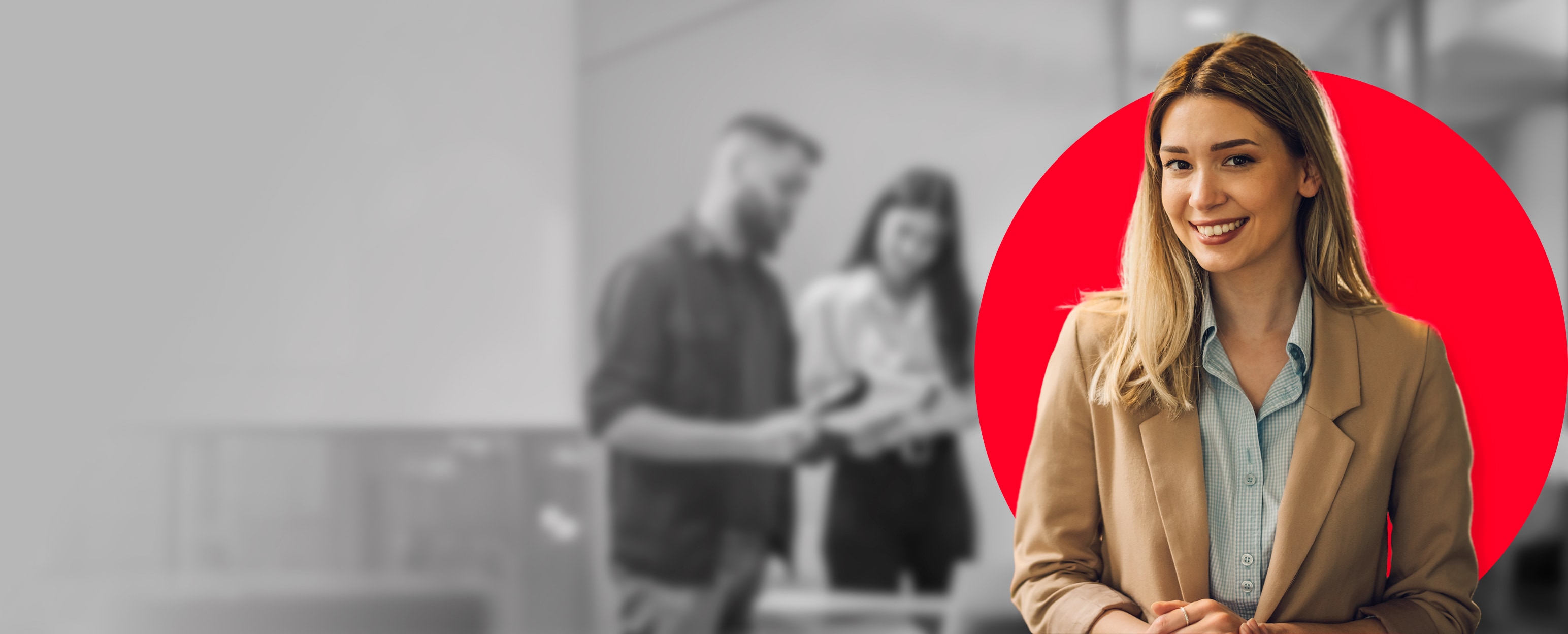 HB_Listado de artículos - Seguridad Banorte