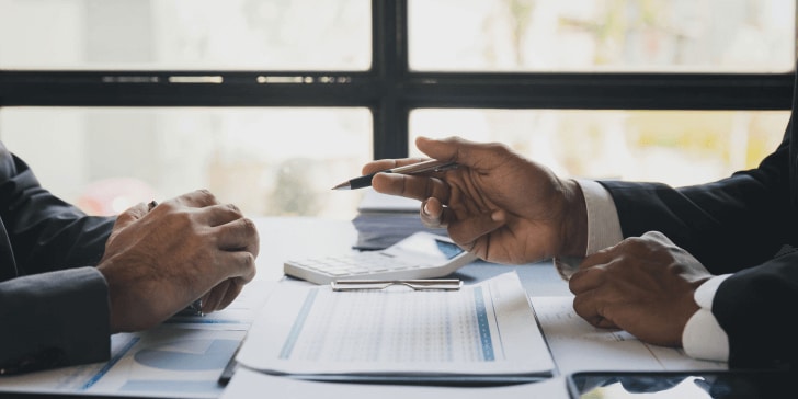 preguntas frecuentes