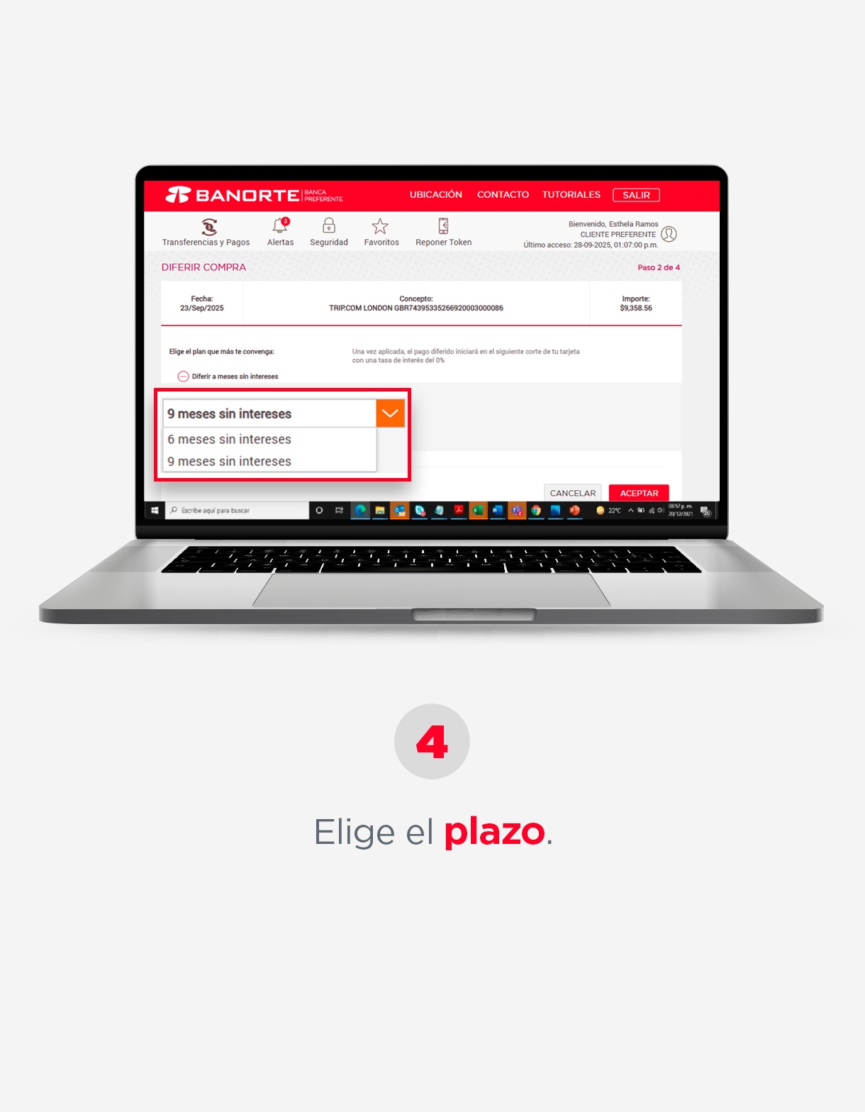 DIFIERE-A-MESES-TUS-COMPRAS_Paso4