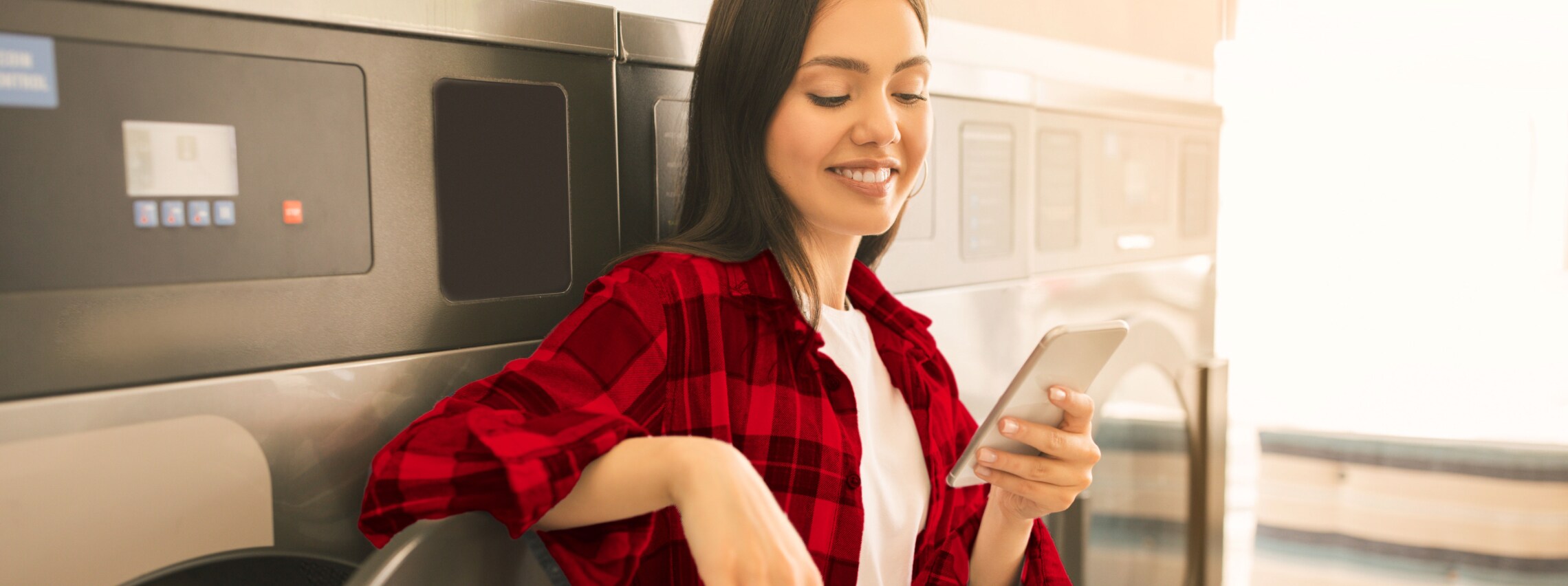 CG_Abrimos nueva sucursal en San Nicolás de los Garza, NL